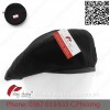 Beret 1